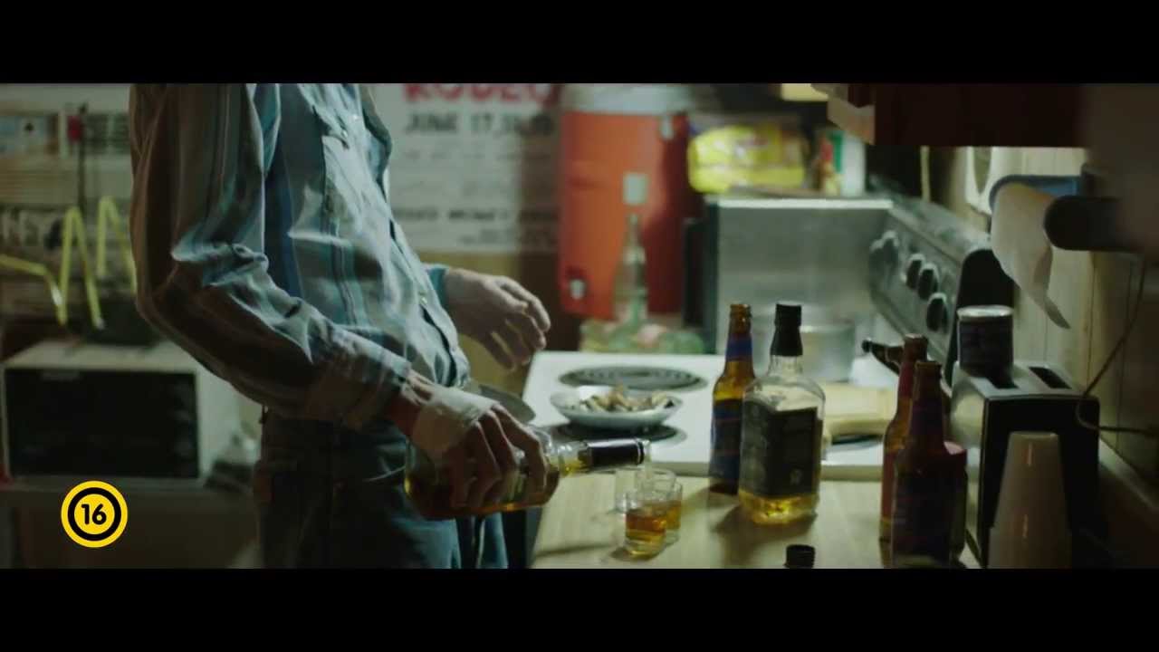 Mielőtt meghaltam - feliratos előzetes (16)