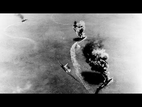 IJN Mikuma Mogami class of heavy cruisers: NO HUD Dev Server 1.97 “Viking Fury”( War Thunder Naval )