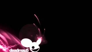 Deadmau5 - Raise Your Weapon (Madeon Extended Remix)