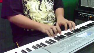 Download lagu Kerispatih - Tetap Mengerti (Keyboard Cover) - YouTube.MP4 mp3 Download lagu Kerispatih - Tetap Mengerti (Keyboard Cover) - YouTube.MP4 mp3