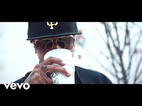 Sky Balla - Changed ft. 40Keys, SelfMade Els