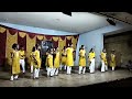 Pulipaa Puliyanga