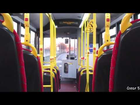 BabyRosalinaFan82:- A tablespoon of Dennis Dart 4s & E20Ds | Euro 4 to Euro 6