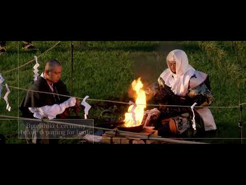 Yonezawa: A Japanese City with a Rich History