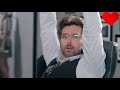 Mere Rashke Qamar Whatsapp Status Hrithik Roshan Sonam Kapoor