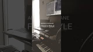 Download lagu Sayoni freestyle mp3