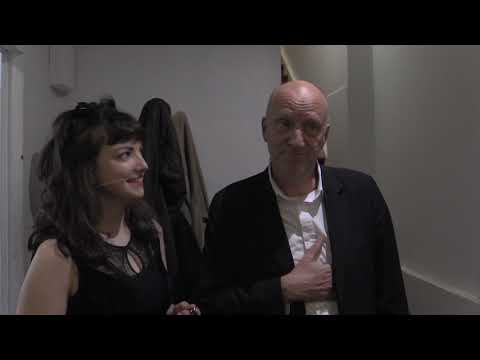 download lagu mp3 mp4 Emilie Anne Charlotte, download mp3 Emilie Anne Charlotte free download, download mp3 Emilie Anne Charlotte