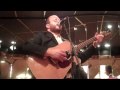 Eitan Katz sings L'maancha with Neshoma ...