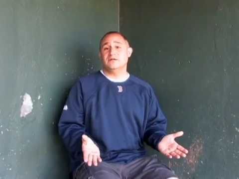 Barry Bonds Guilty! Do Steroids in Major League Baseball drive fans away? #ThisWeekinRed