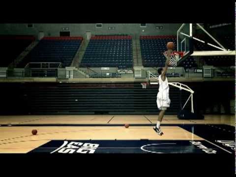 Jeremy Lamb Ultimate Highlight Mix