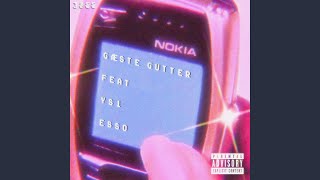 Nokia C2-01 Music Video