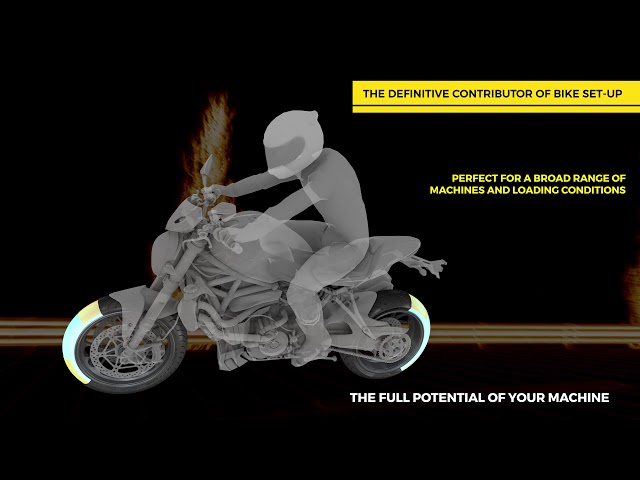 Pirelli MT 60 Rear R (Radial Ply Belted) 69 4