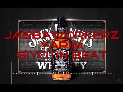 Giyotin - Ruhumuz Hiphop