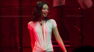 Download lagu 250306 JENNIE - Filter - The Ruby Experience in Los Angeles mp3 Download lagu 250306 JENNIE - Filter - The Ruby Experience in Los Angeles mp3