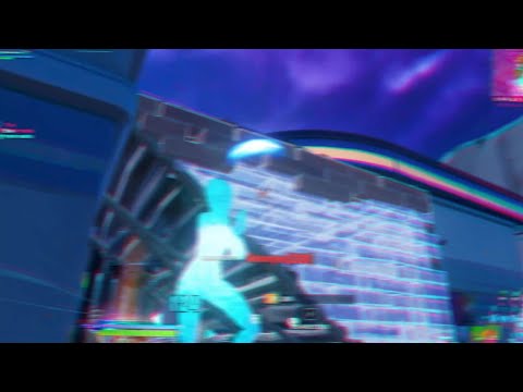 Mercedes 🚗 | Client Work