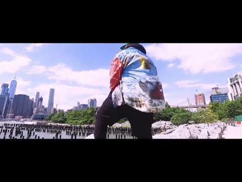 Rich-P - How Bad Do You Want This (Official Music Video)