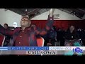 LATEST VIDEO SONG BY REVELATION CHURCH CHOIR CHUNGA ECZ ENJOY MUSIC AND DOWNLOAD GOD BLESSED YOU