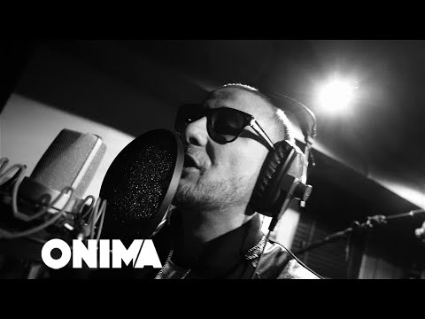 FORT I FORTË - LYRICAL SON - FREESTYLE