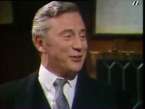 Doctor at Large Episode 28 - Bewigged, Bothered and Bewildered.mp4