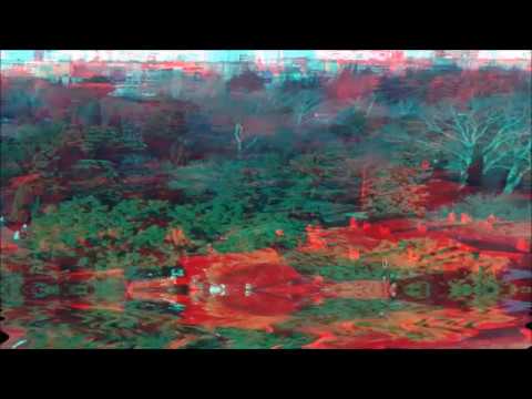 Nikakoi - System Error (Reversed)