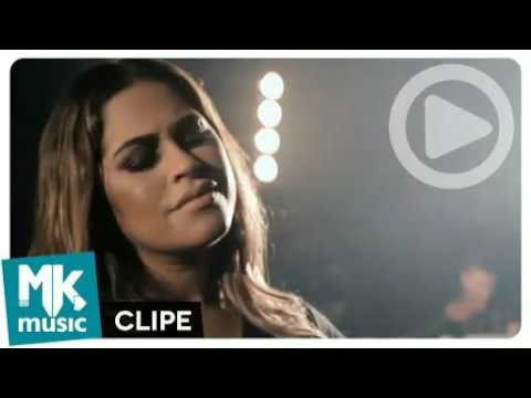 PRA SEMPRE (FOREVER)...Michelle Nascimento part. Vitor Pires.