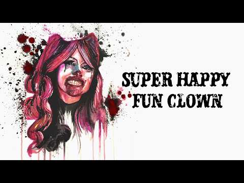 Super Happy Fun Clown | Official Trailer | Horror Brains