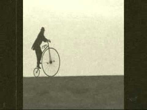 The Bicycle Song - David Rovics