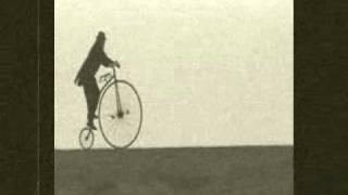 The Bicycle Song - David Rovics