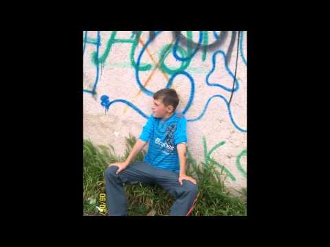 MC.Mali - Si Ne Kohen E Vjeter   FT  ETNA  (New 2012)