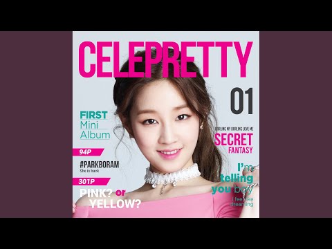 예뻐졌다 (Feat. 지코 of Block B) Beautiful (Feat. ZICO of Block B)