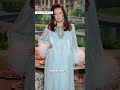 'Southern Charm' Star Shep Rose Weighs In On Feud Between Patrica Altschul & Todd Chrisley #shorts