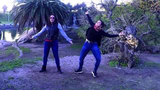 Ayo Jay - I want you // Dancehall & Afro House