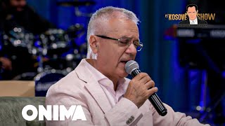 Ramadan Krasniqi - E Pabesa