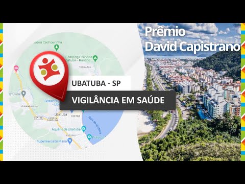 PRÊMIO DAVID CAPISTRANO 2023 _ UBATUBA _CERTIFICADO DE SITUAÇÃO VACINAL PARA CRIANÇAS E ADOLESCENTES