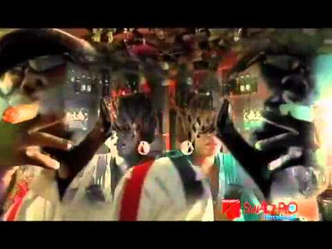 Kwata Essimu yoMessage   GNL Zamba SWALZPRO 