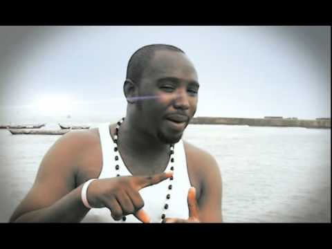 Gasmilla - Abodaatoi