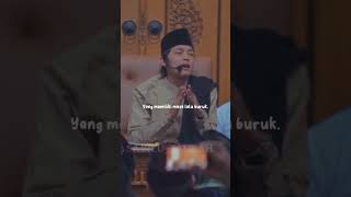 Download lagu STORY WA KATA KATA GUS IQDAM TERBARU 2023 mp3