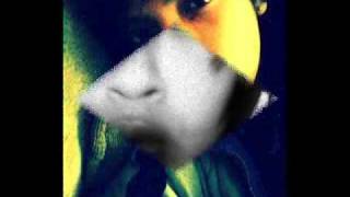 las cosas que vives - laura pausini