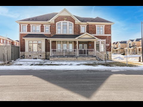 1655 Sorensen Court, Milton Home for Sale - Real Estate Properties for Sale