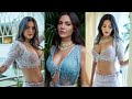 Esha Gupta Hot Item Song Edit Esha Gupta Sex Scenes Esha Gupta Hot Saree Esha Gupta Ashram 3