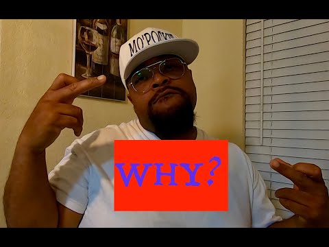 DUMB SOCIAL MEDIA POSTS!! 🤬🔥