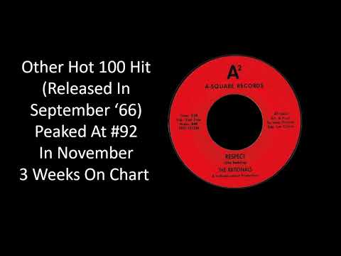 1966 - The Rationals - Respect (071)