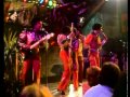 Jackson Five "Blame it on the Boogie" Live on Musik Laden