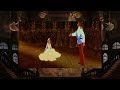Anastasia - Once Upon A December Russian (S + T ...