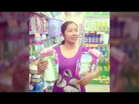 Màu tím hoa tim - Thạch Thảo