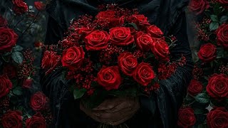 🖤ИНФОРМАЦИЯ ДЛЯ ИЗБРАННЫХ‼️