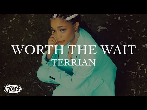 Thumbnail for Worth The Wait video