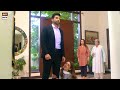 Mein Hari Piya - Last Episode - BEST SCENE - ARY Digital Drama