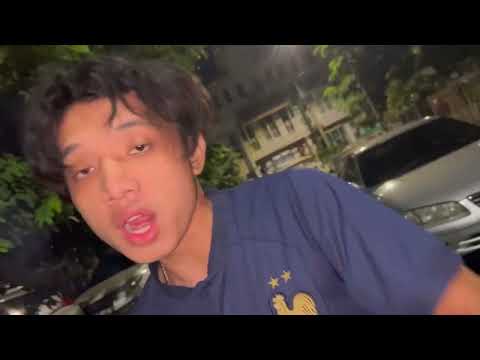 CYPHERLOGY SS2 - I’TA | RAP IS NOW