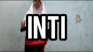 Download lagu VIDEO GERAKAN INTI SENAM PELAJAR INDONESIA | ## mp3